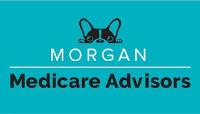 Morgan Medicare Advisors   image 1